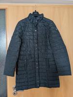 Bonita Mantel lange Jacke Bayern - Mammendorf Vorschau