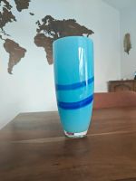 Glasvase Glas Vase Windlicht von Kaheku Dortmund - Deusen Vorschau