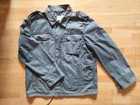 A.W. Dunmore Herren-Jacke, khaki Gr. XL Leipzig - Probstheida Vorschau