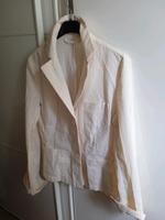 BOGNER DAMEN LEICHTE BLAZER GR 38 Bayern - Kaufbeuren Vorschau