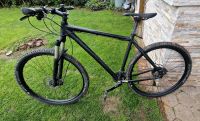 Univega summit ldt xt MTB Hardtail Nordrhein-Westfalen - Unna Vorschau