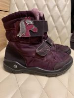 Winterstiefel/Winterstiefel Ricosta München - Laim Vorschau