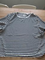 ESPRIT Bluse Gr.44 Rheinland-Pfalz - Harschbach Vorschau