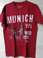 Hard Rock Cafe T-Shirt Mens Größe M Neu ohne Etikett Rheinland-Pfalz - Ammeldingen bei Neuerburg Vorschau