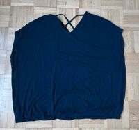Damen T-Shirt Gina Benotti Gr 4 XL Hessen - Schwalmstadt Vorschau