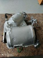 Mercedes Original Dieselpartikelfilter + KAT 208A02899R Sachsen - Lommatzsch Vorschau