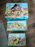 Spirit Playmobil Rheinland-Pfalz - Bremberg Vorschau