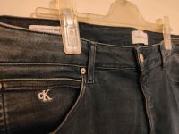 Calvin Klein Jeans Skinny 40/32 Bergedorf - Hamburg Allermöhe  Vorschau