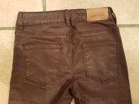 Schöne Zara Winter Hose von / Slim fit in WeinGr.140 NEU NP: 39 € Baden-Württemberg - Hausach Vorschau