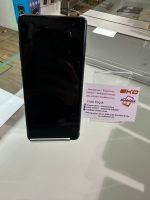 Samsung Galaxy S10 Plus 128GB Schwarz Rheinland-Pfalz - Eisenberg  Vorschau