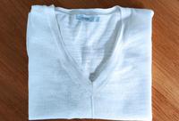 Closed Sommer Pullover, Leinen, 36, 38,40, S, M, L, neuwertig Niedersachsen - Gifhorn Vorschau