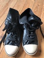 Sneaker ähnlich Converse Köln - Ehrenfeld Vorschau