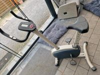 Ergometer Heimtrainer Nordrhein-Westfalen - Wachtendonk Vorschau