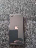 IPhone SE 128 GB Baden-Württemberg - Sachsenheim Vorschau