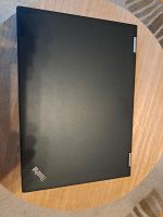 Laptop Lenovo ThinkPad X380 Bielefeld - Joellenbeck Vorschau