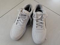 Puma Schuhe weiss (NEU), Größe 42 (9) Nordrhein-Westfalen - Solingen Vorschau