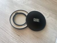 Gobe UV Schutz Filter Objektiv 55mm Bayern - Traunstein Vorschau