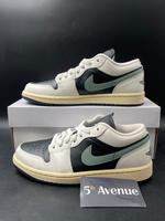 Nike Air Jordan 1 Low | Größe 38 | Art. 0432 Nordrhein-Westfalen - Remscheid Vorschau