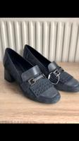Geox Damen Schuhe neu Gr 36,5 Mülheim - Köln Höhenhaus Vorschau