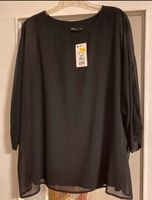 Neu Chiffon bluse gr 44 Altona - Hamburg Lurup Vorschau