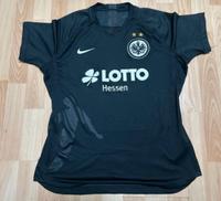 Eintracht Frankfurt Trikot (Frauen) Frankfurt am Main - Westend Vorschau