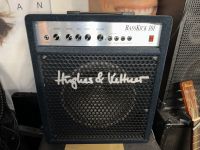 HUGHES & KETTNER BASSKICK 101 (40 W) Herzogtum Lauenburg - Geesthacht Vorschau