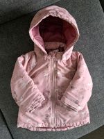 ☆Name it leicht gefütterte Winterjacke☆Übergangsjacke☆Gr. 80☆ Bochum - Bochum-Süd Vorschau