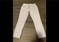 OPUS Levy 7/8 Damen Sommerhose Hose Gr 34 / XS Hellblau Niedersachsen - Edewecht Vorschau