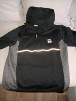 Adidas Pulli Top Nordrhein-Westfalen - Herne Vorschau