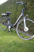 Curtis in Motion Elektrofahrrad 28Zoll Nordrhein-Westfalen - Lengerich Vorschau