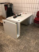 Schreibtisch zu verkaufen Niedersachsen - Oldenburg Vorschau