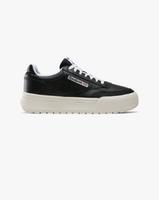 Reebok Club C Megacourt Sneaker Hessen - Niddatal Vorschau