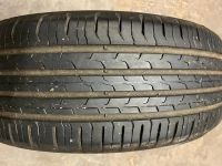 4 Sommerreifen Continental 205/55 R17  EcoContact 6 Nordrhein-Westfalen - Recklinghausen Vorschau