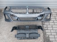 BMW Z4 G29 M PAKET Stoßstange Luftklappen 8073087 8747745 Nordrhein-Westfalen - Werne Vorschau