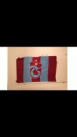 Trabzonspor Bayrak Flagge - Fahne 150X100cm Bayern - Bobingen Vorschau