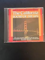 The California Sound of the 60’s Nordrhein-Westfalen - Solingen Vorschau