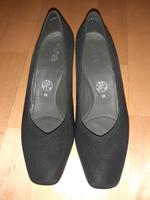Pumps, Absatzschuhe, Schuhe, ARA, Gr. 37,5 Niedersachsen - Stadthagen Vorschau