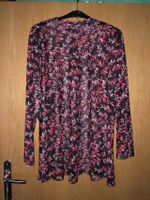 Bluse von Zizzi Gr. XL (48/50) NEU Baden-Württemberg - Bonndorf Vorschau