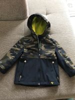 Softshelljacke Gr.92 Nordrhein-Westfalen - Ratingen Vorschau