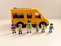PlayMobil Schulbus Bus Kinder Ostern Nordrhein-Westfalen - Castrop-Rauxel Vorschau