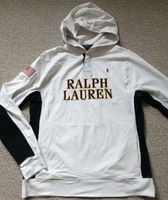 POLO RALPH LAUREN HOODIE GR.XL (18-20) Jahre Bayern - Puschendorf Vorschau