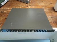 Tp-link Gigabit Switch 48 Port Schleswig-Holstein - Flensburg Vorschau