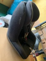 Maxi Cosi TwowayPearl grau - guter Zustand Aachen - Aachen-Mitte Vorschau