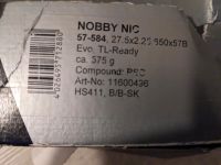 Schwalbe Nobby Nic 27,5x2,25 neu Nordrhein-Westfalen - Haltern am See Vorschau