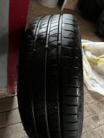 Bridgestone Turanza Eco 215/55 R18 95T (+), Enliten Hessen - Marburg Vorschau