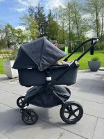 Bugaboo Fox 2 Stellar Schleswig-Holstein - Handewitt Vorschau