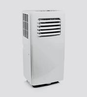 Klimagerät mobile Klimaanlage Tristar AC-5474 Frankfurt am Main - Nordend Vorschau
