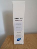 **NEU** originalverpacktes Phyto Keratine Hitzeschutzspray Bayern - Forchheim Vorschau