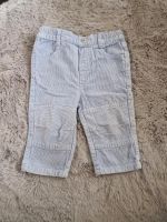 Baby Cordhose 68 Bayern - Höchberg Vorschau