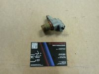 BMW E60 E61 M5, E63 E64 M6  Nockenwellensensor original Bayern - Teisendorf Vorschau